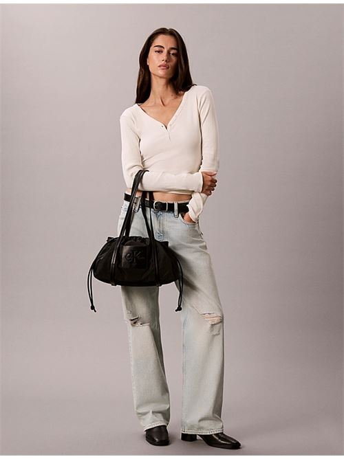  CALVIN KLEIN | LV04F3703GUB1